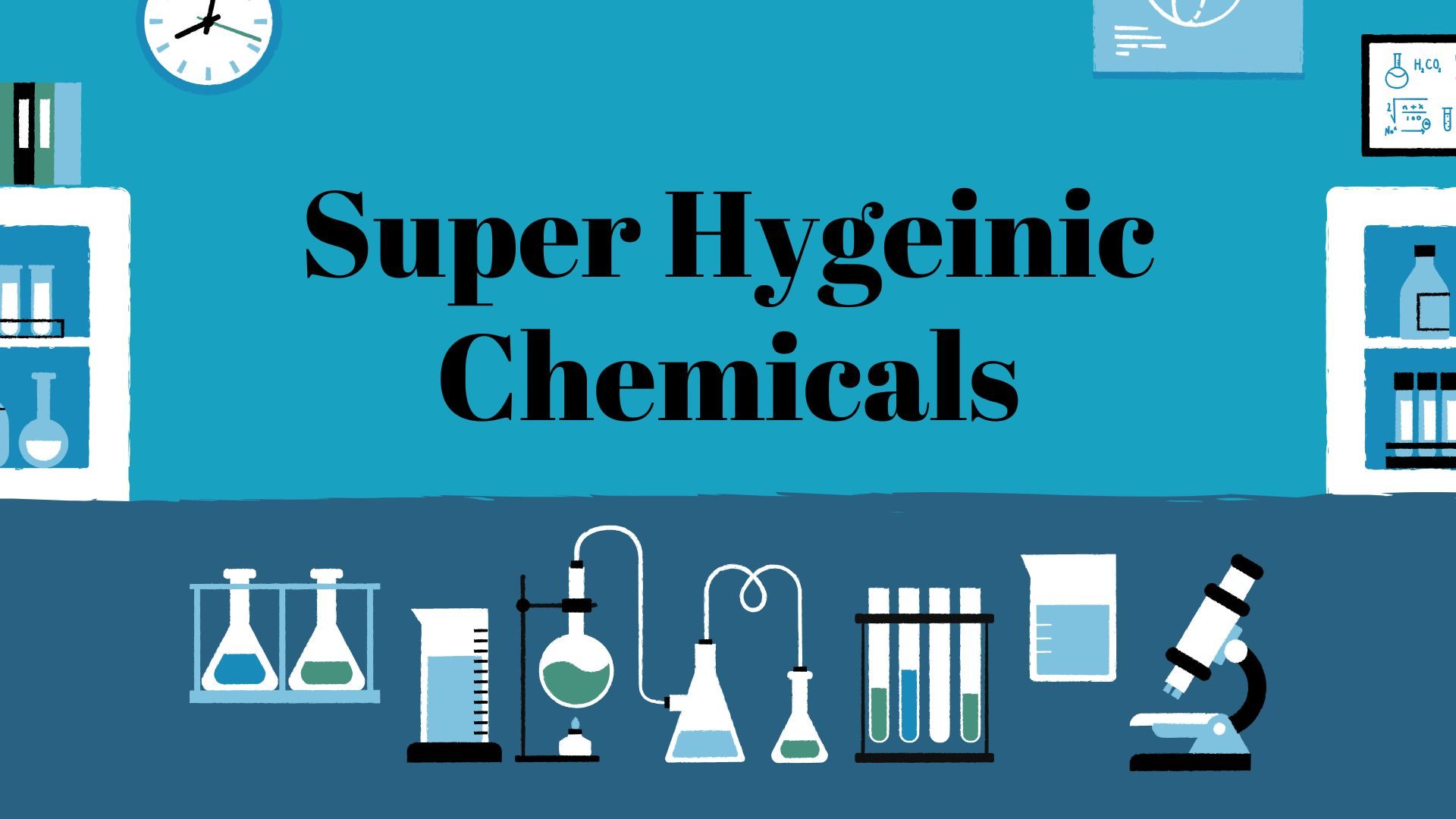 Super Hygeinic Chemical (1)